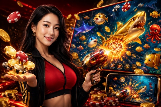 zh88